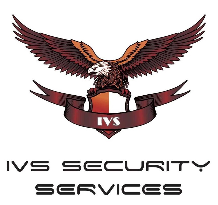 IVS Security Services