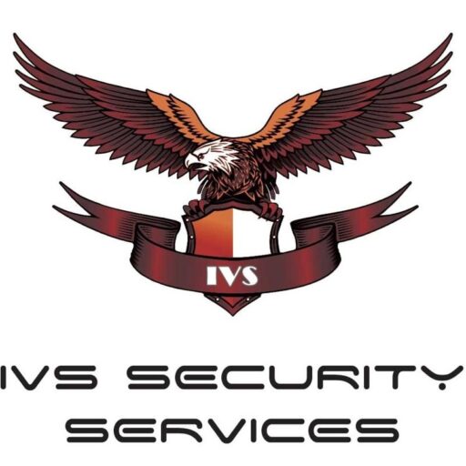 IVS Security Services