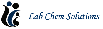 Lab Chem Industries